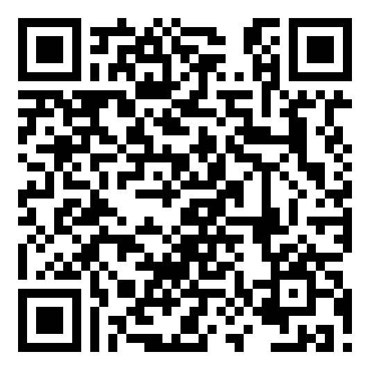 QR code 12089162900000