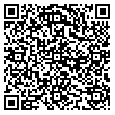 QR code 85012147000000