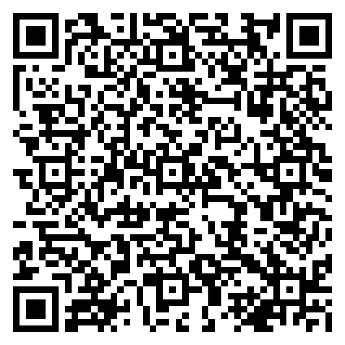 QR code 52555200300000