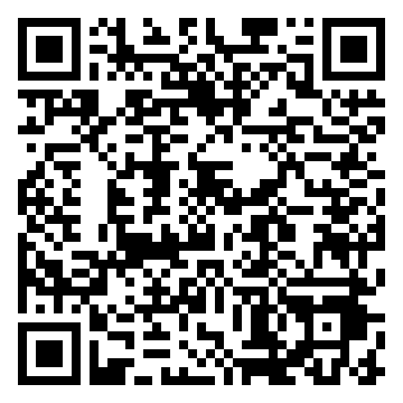 QR code 67006582200000