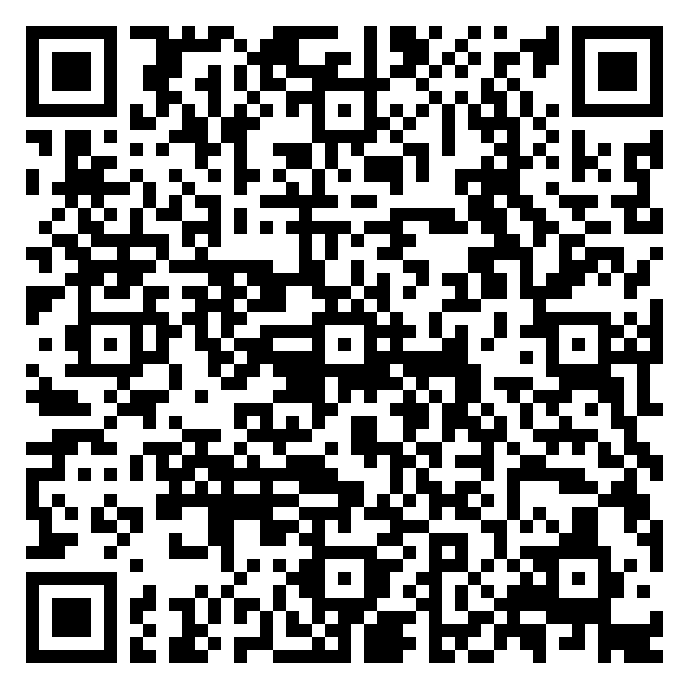 QR code 29283211600000
