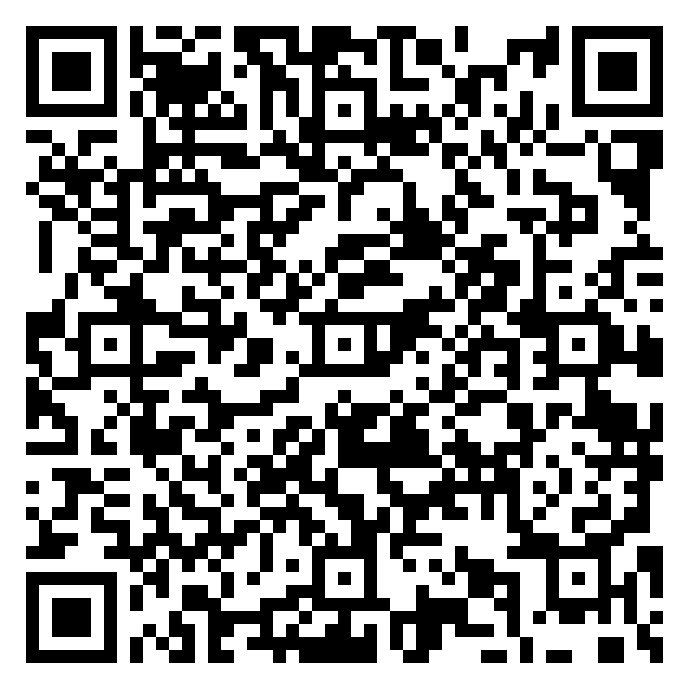 QR code 01327630900000