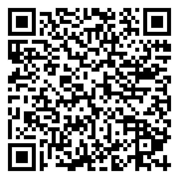 QR code 36753052900000
