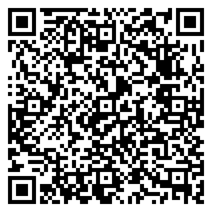 QR code 54264587500000