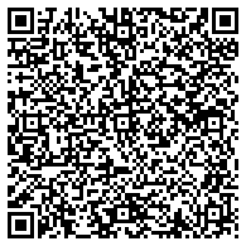 QR code 51072514500000
