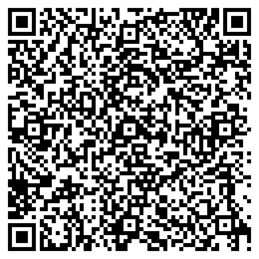 QR code 36973115000000