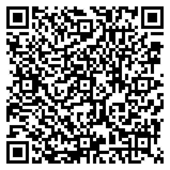 QR code 35045570300000