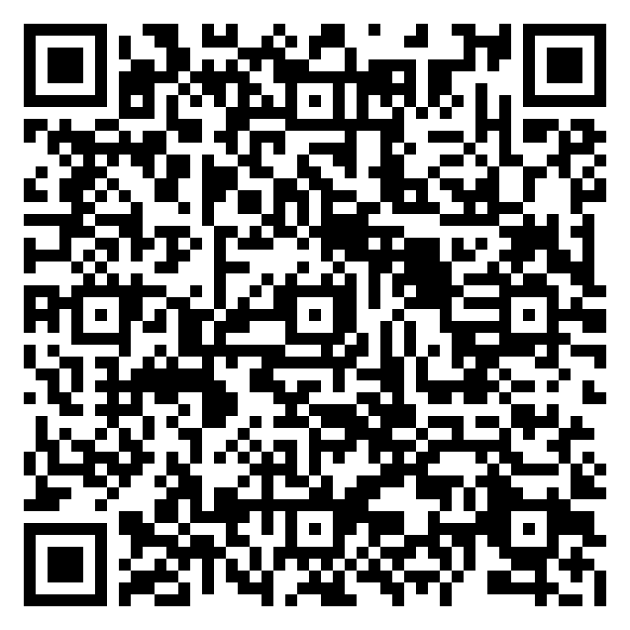 QR code 22062890000000
