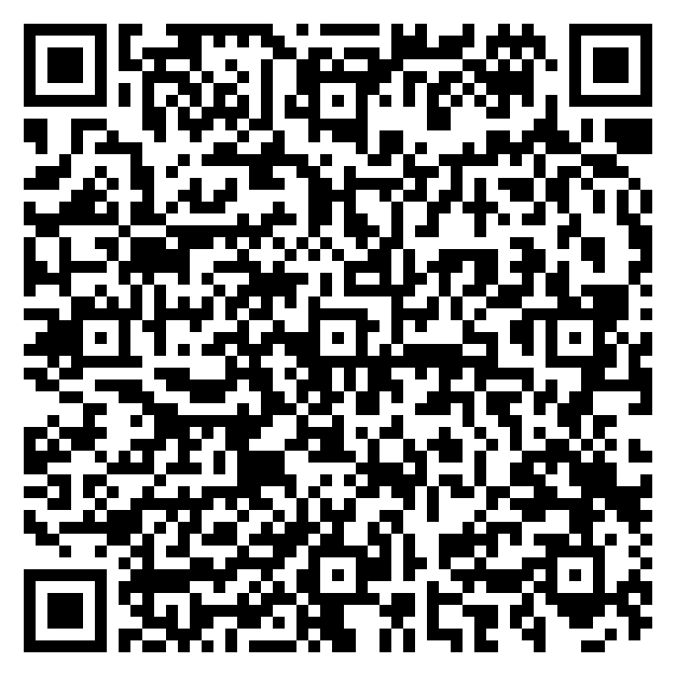 QR code 01603731500000