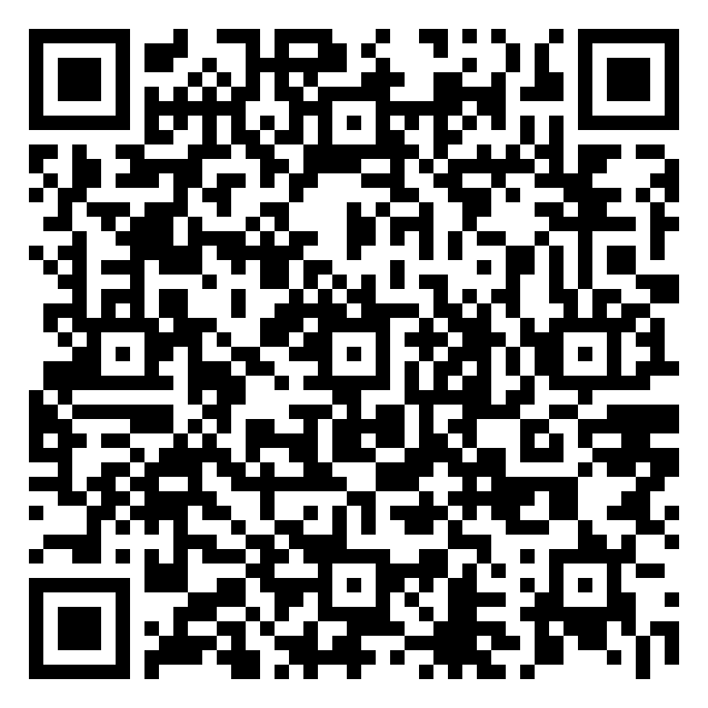 QR code 14096671900000