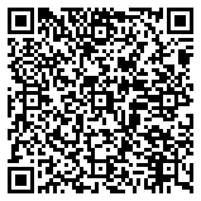 QR code 36867409300000
