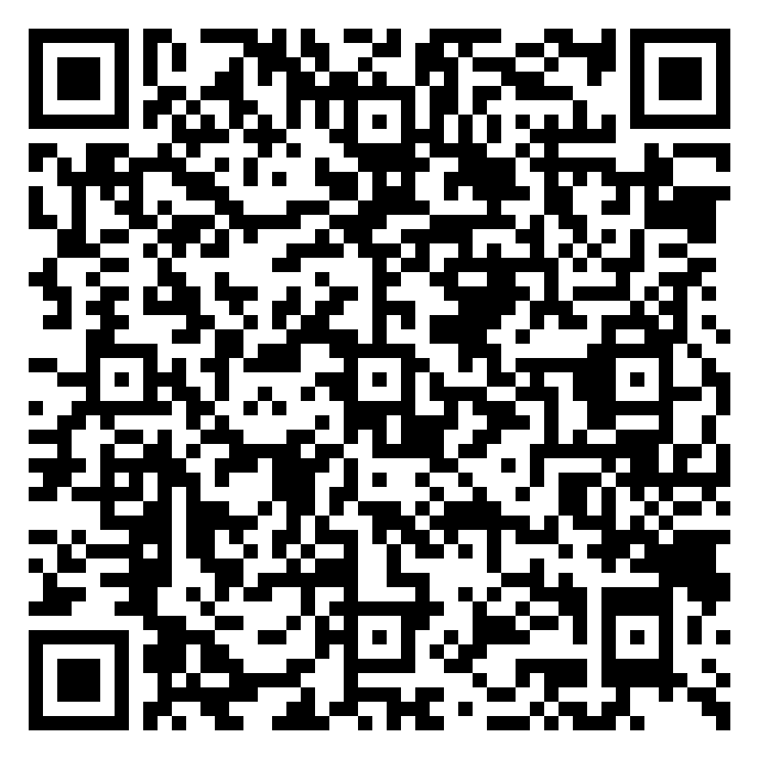 QR code 29288557800000