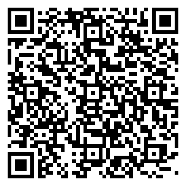 JACH TRANS Jakub Jasiński QR code QR code 54243093300000