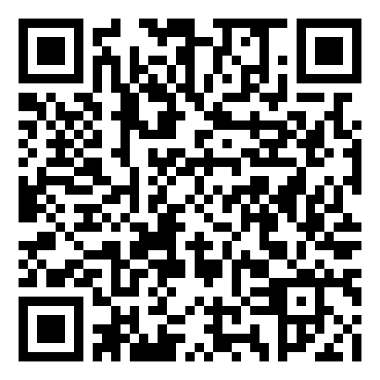 QR code 52544739300000