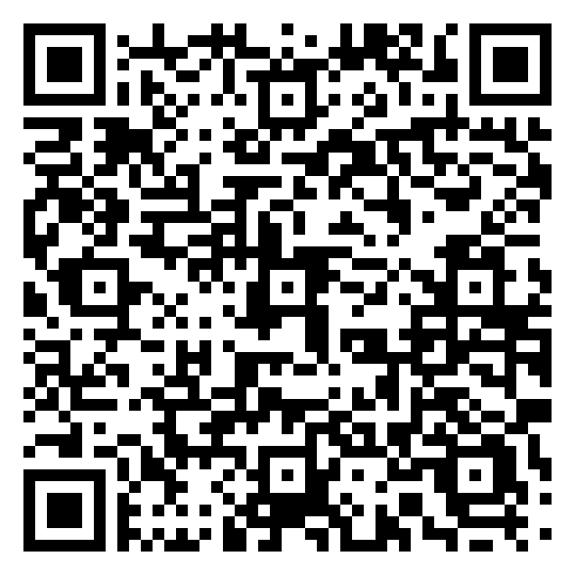 QR code 54018332400000