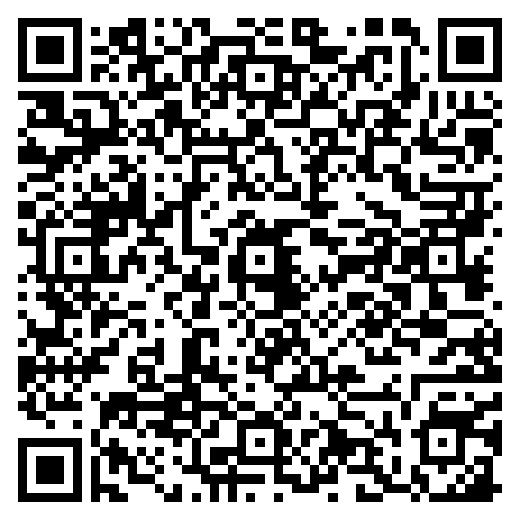 QR code 69030776400000