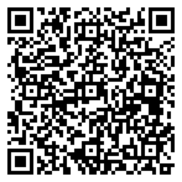 QR code 93074581700000