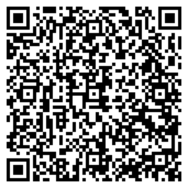 QR code 00000000000000