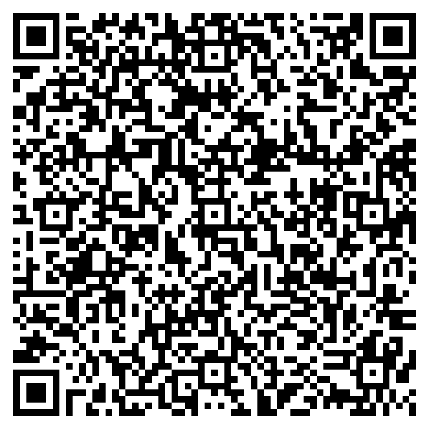 QR code 27347578600000