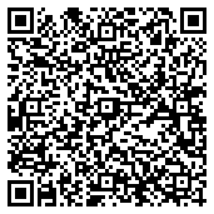 QR code 27646074000000