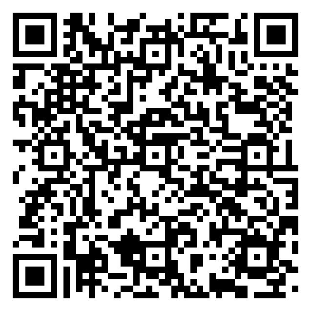 QR code 52938561900000