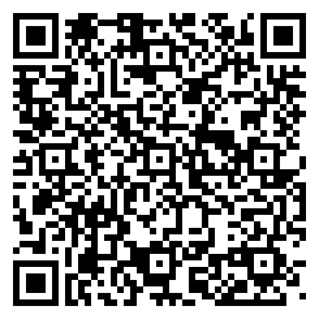 QR code 61141376900000