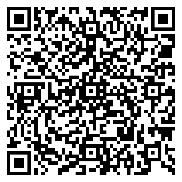 JACHIMOV.pl Piotr Jachimowski QR code QR code 52208811400000