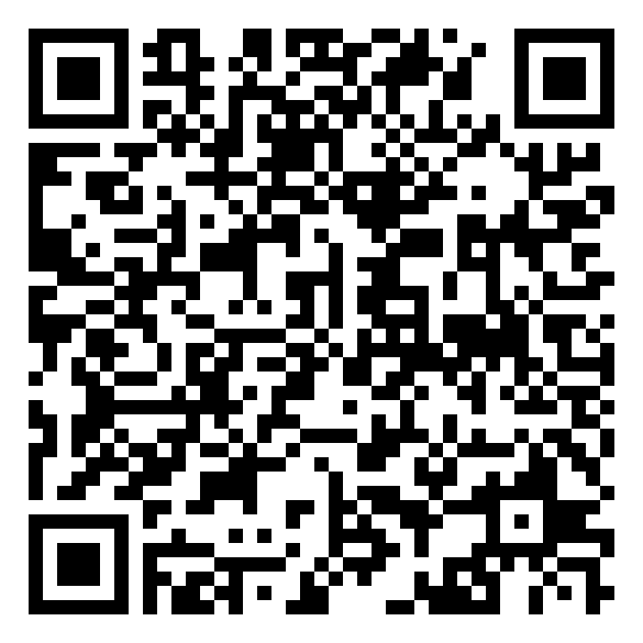 QR code 59032761700000