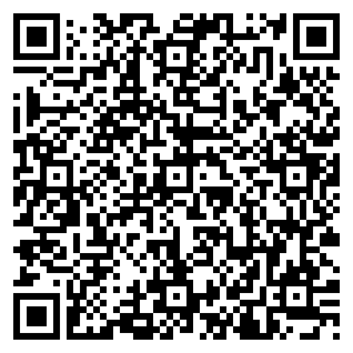 QR code 32057640700000