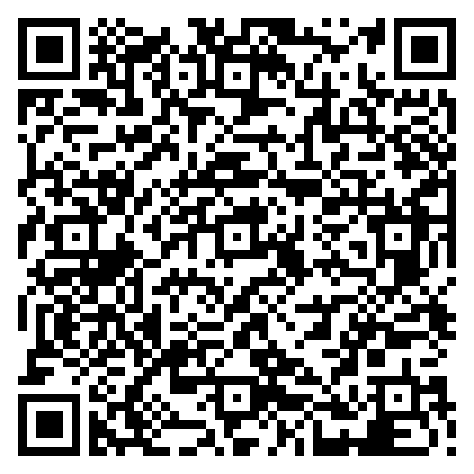 QR code 36044848600000
