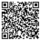 QR code 36624142100000