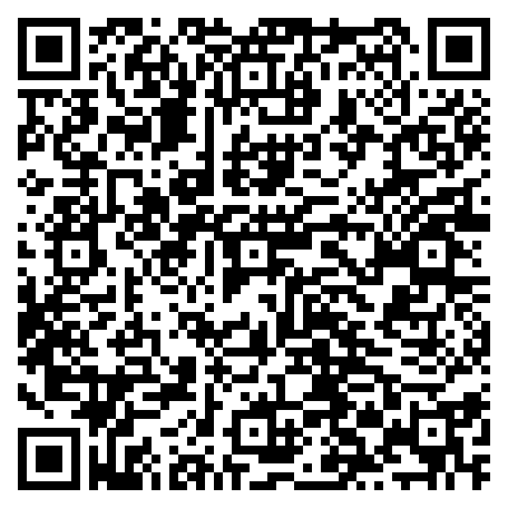 QR code 30017172600000