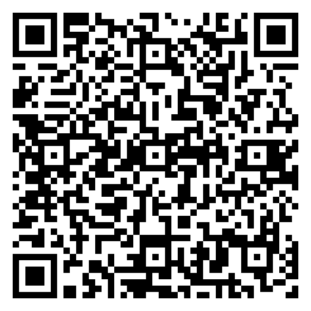 QR code 52022131300000