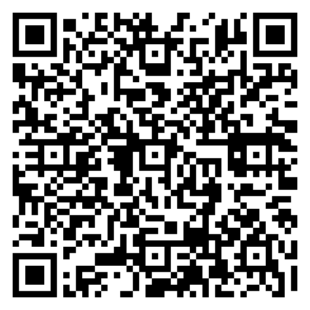 QR code 63111225900000
