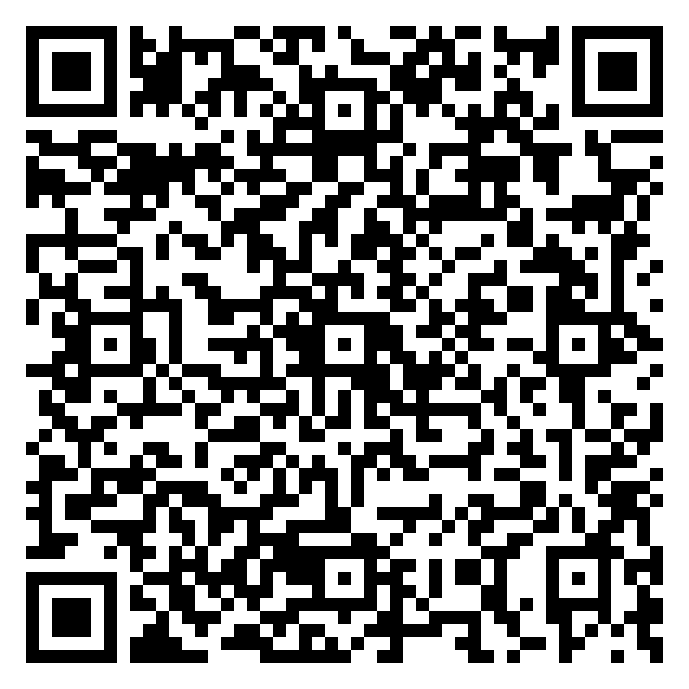 QR code 27364982600000