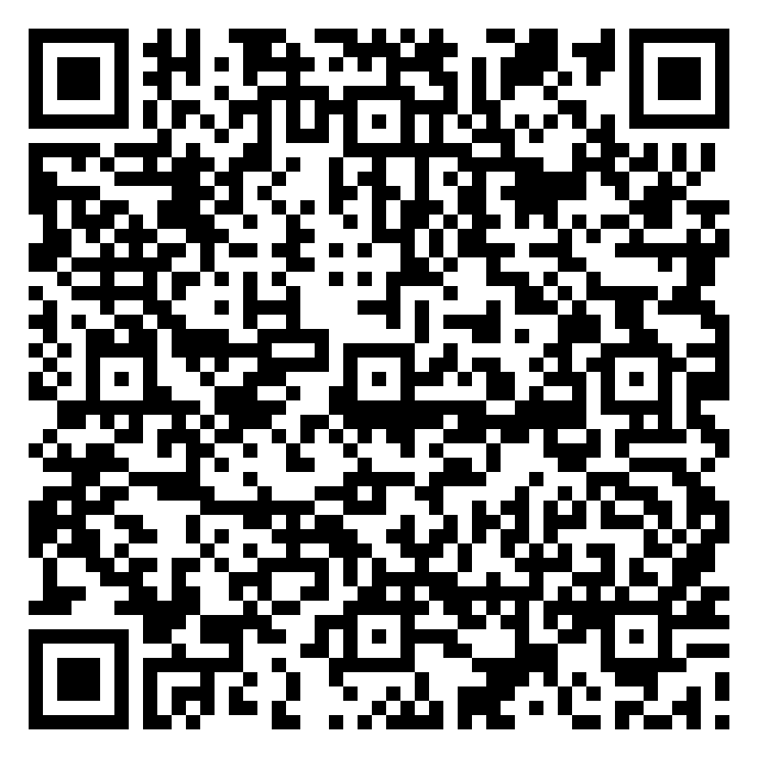 QR code 52597286300000