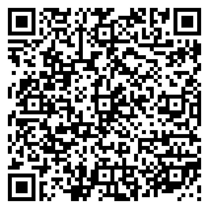 QR code 24149250000000