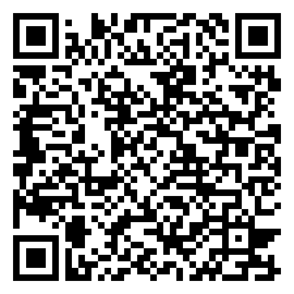 QR code 61100033000000