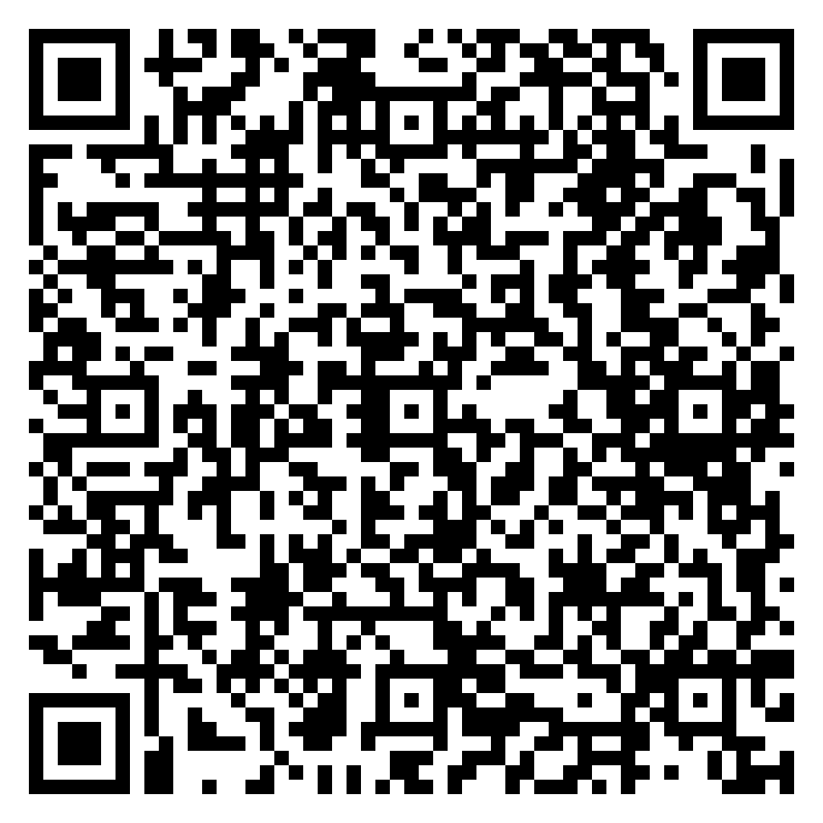 QR code 26012698100000