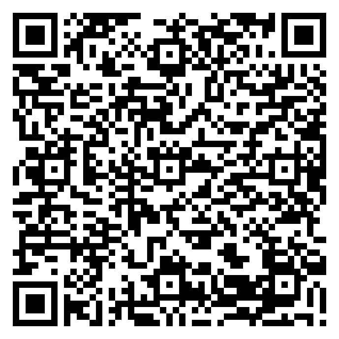 QR code 52013139500000
