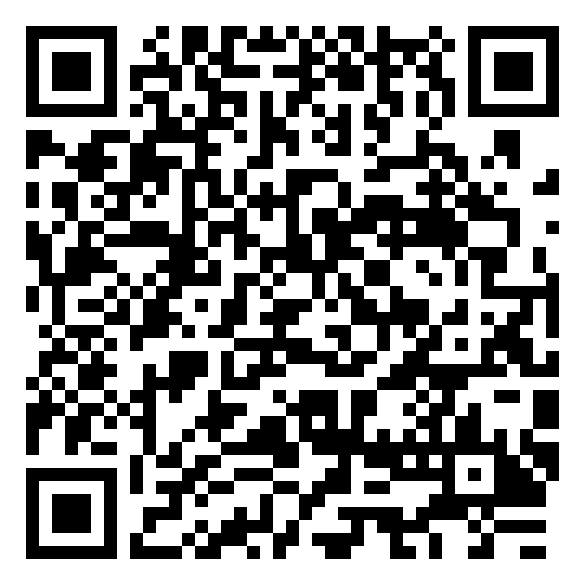 QR code 36968130400000