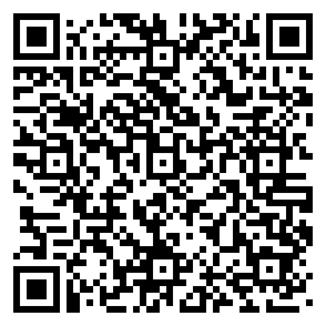 QR code 19129099800000
