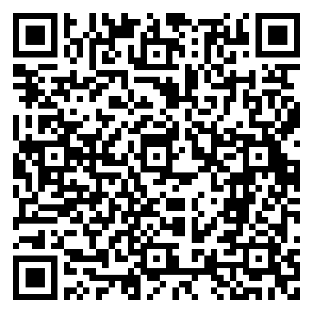 QR code 32056220400000