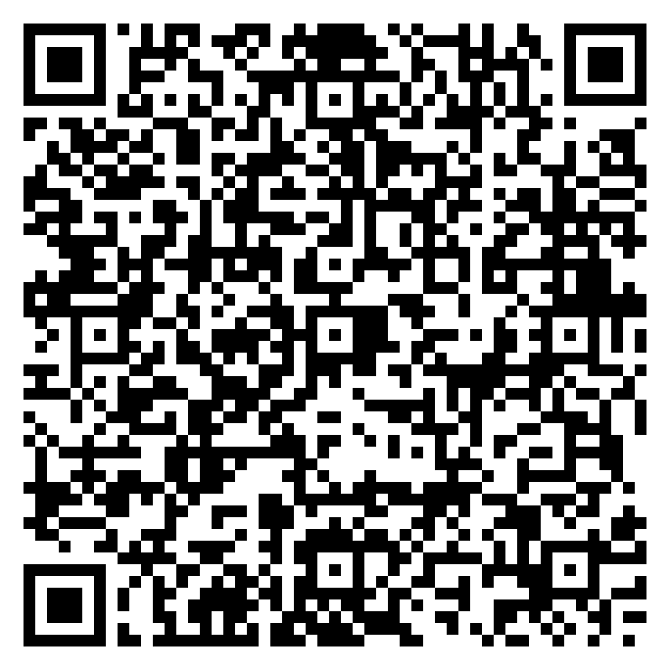 QR code 38904756600000