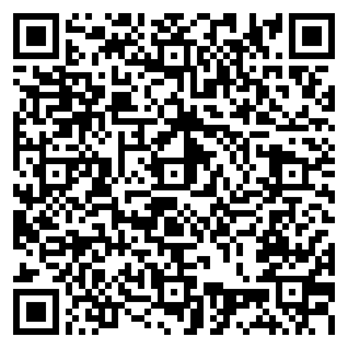QR code 38179790200000