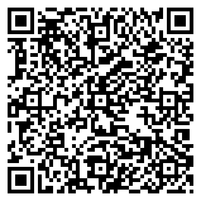 JACHT-SERVICE SEBASTIAN JAKUBOWSKI QR code QR code 81259683700000