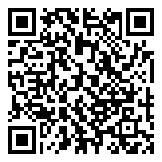 QR code 32066767600000