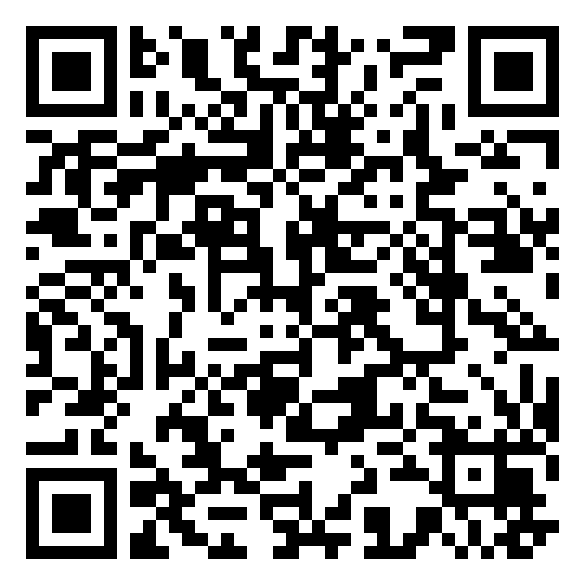 QR code 52933167000000