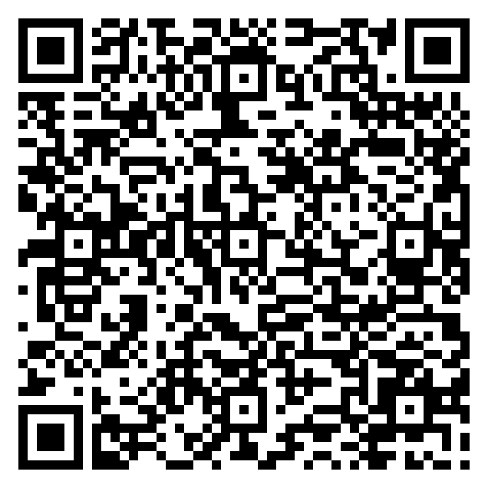 QR code 36703380200000