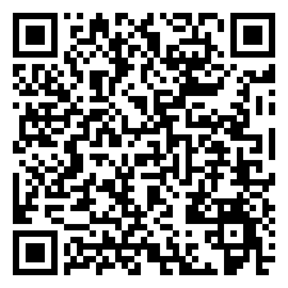 Jachttravel.pl QR code QR code 38560872000000